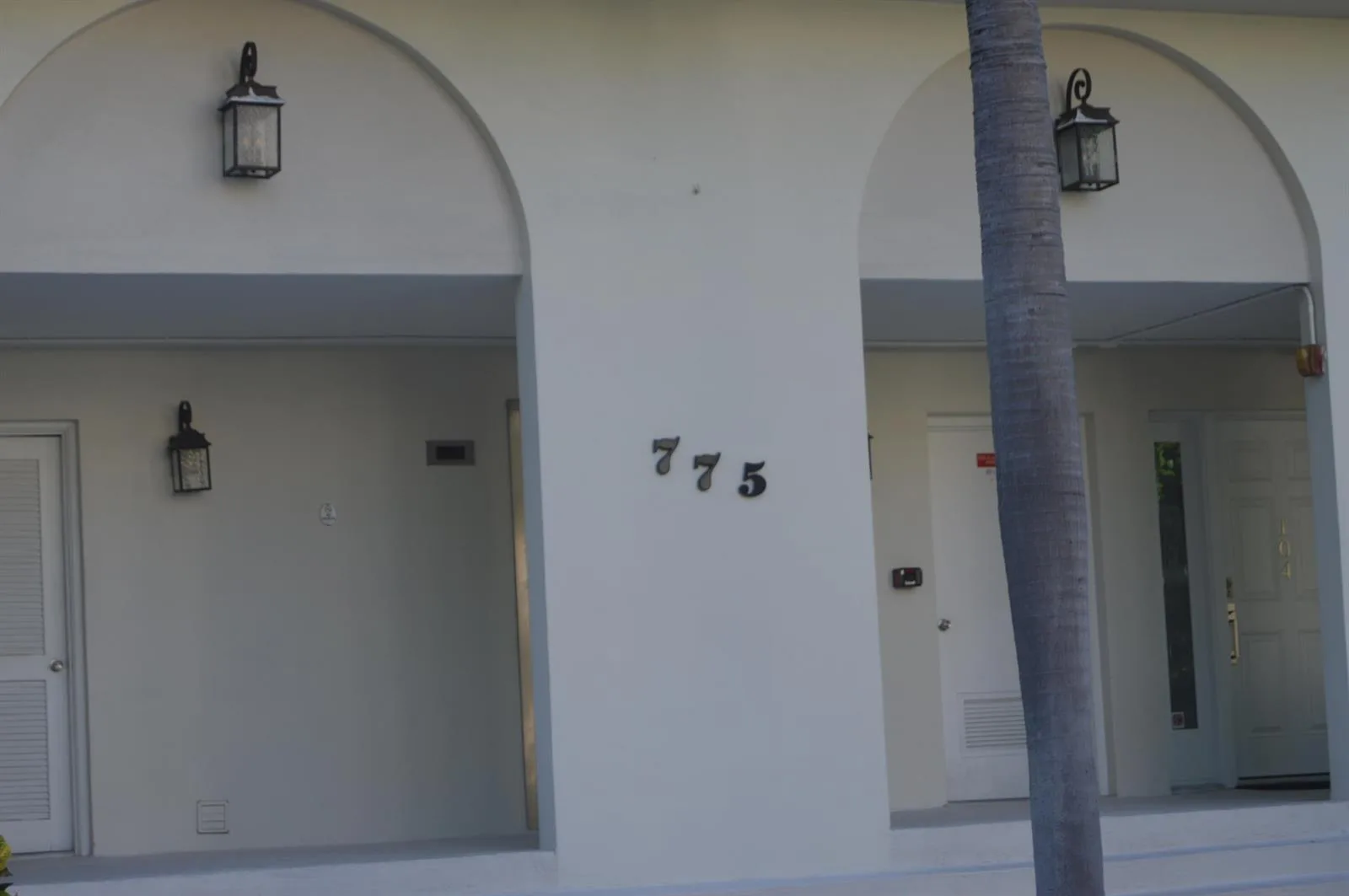 775 Jeffery Street # 5-303, Boca Raton, FL 33487 photo 3