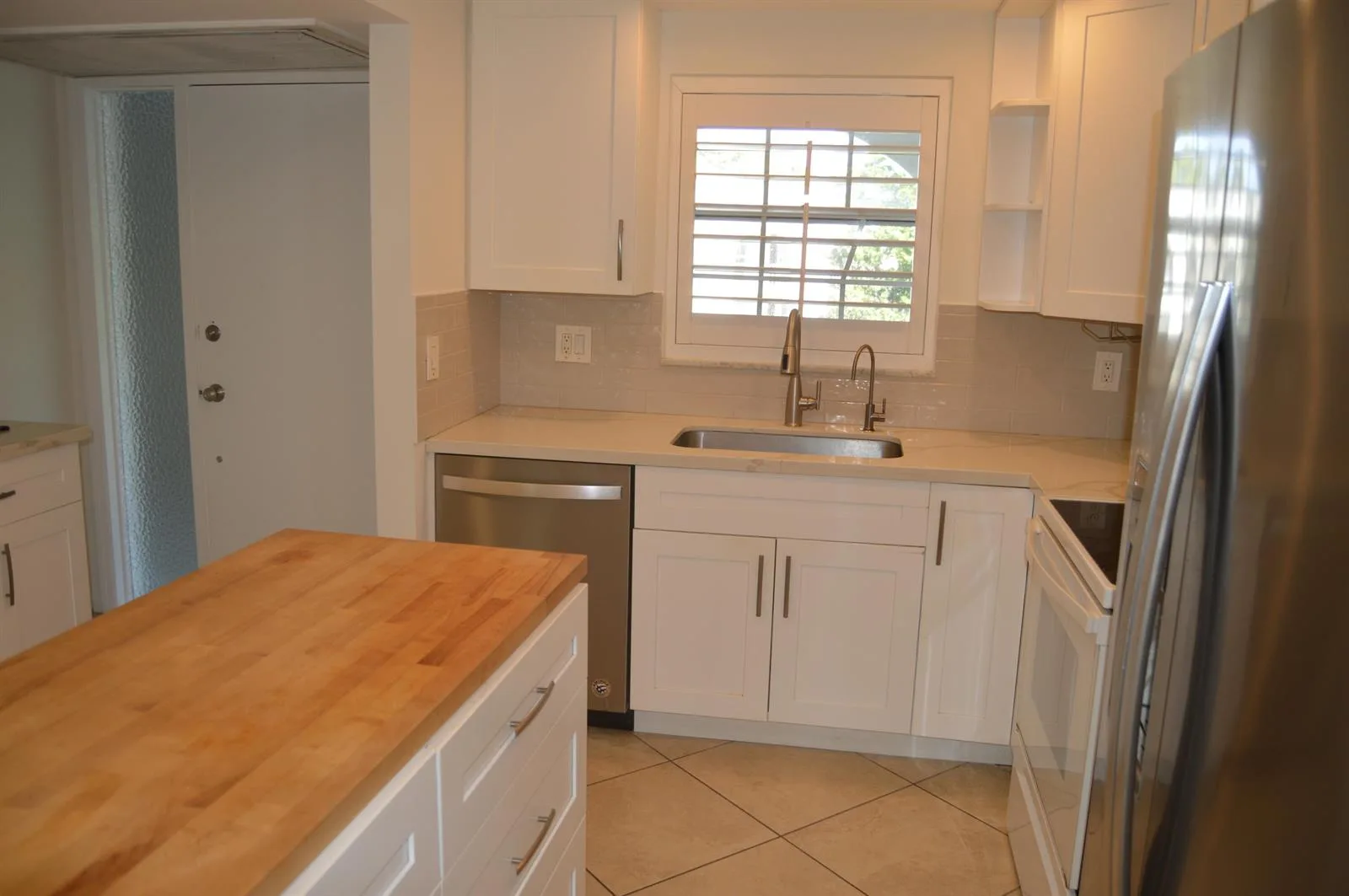 775 Jeffery Street # 5-303, Boca Raton, FL 33487 photo 6