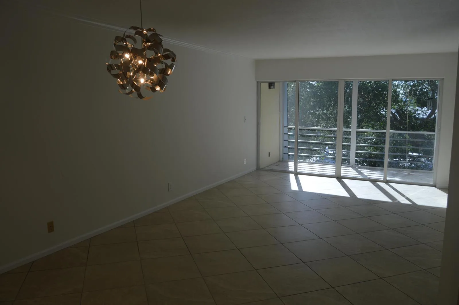 775 Jeffery Street # 5-303, Boca Raton, FL 33487 photo 7