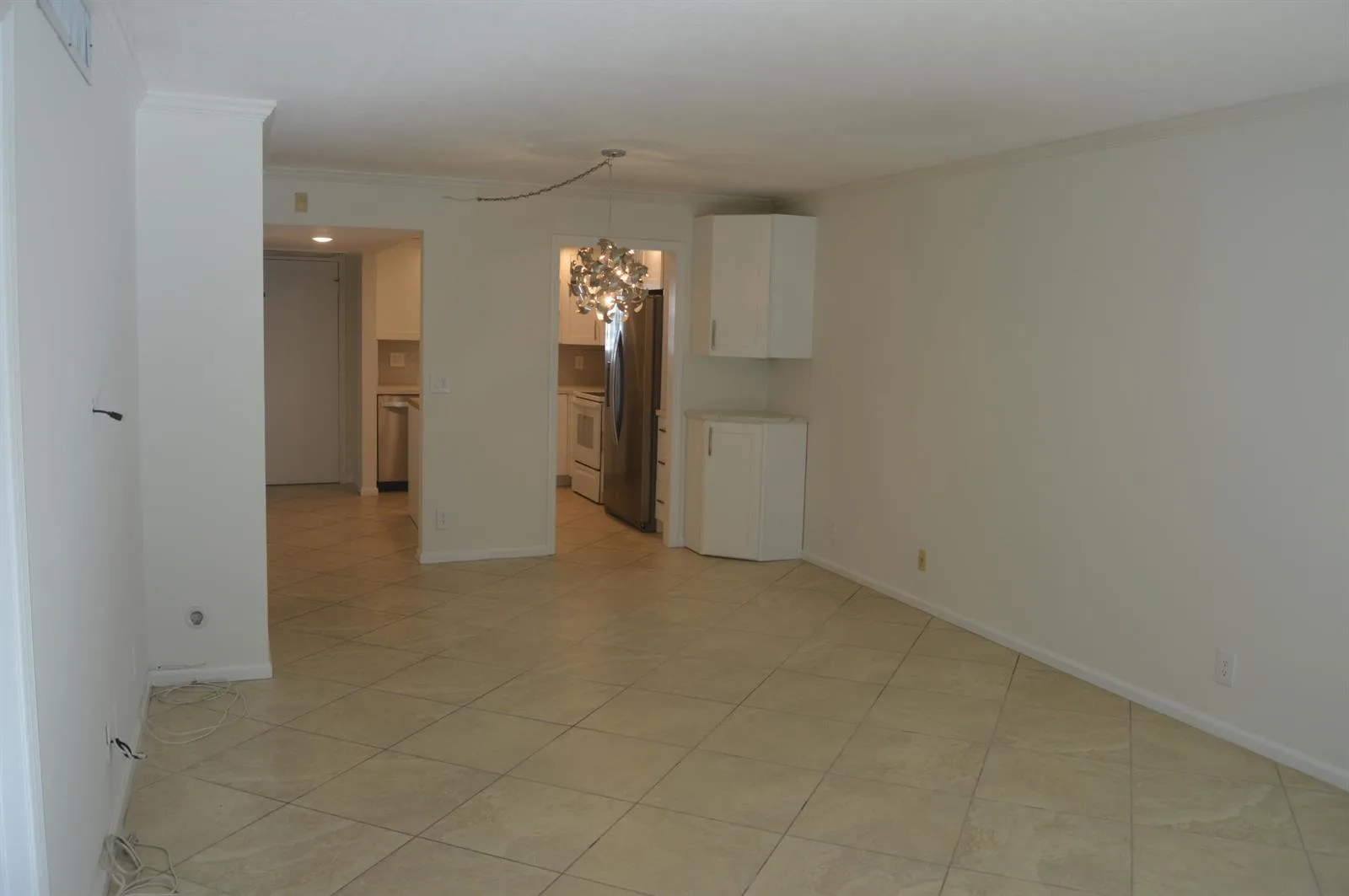 775 Jeffery Street # 5-303, Boca Raton, FL 33487 photo 8
