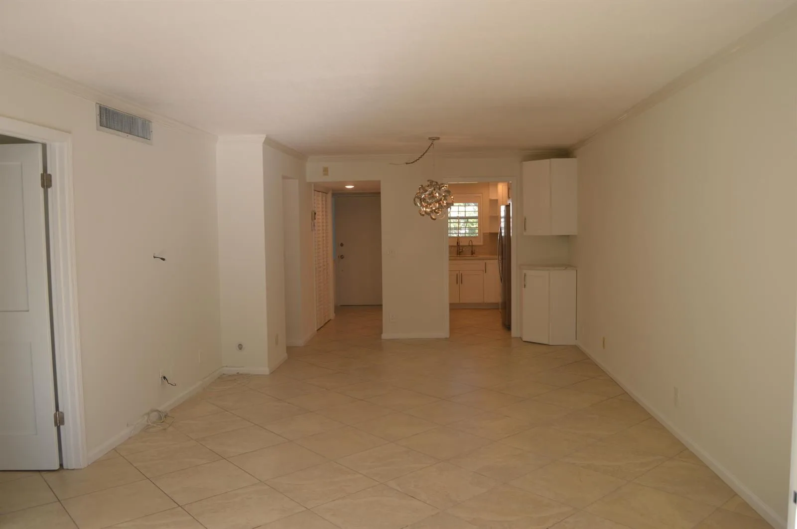 775 Jeffery Street # 5-303, Boca Raton, FL 33487 photo 9