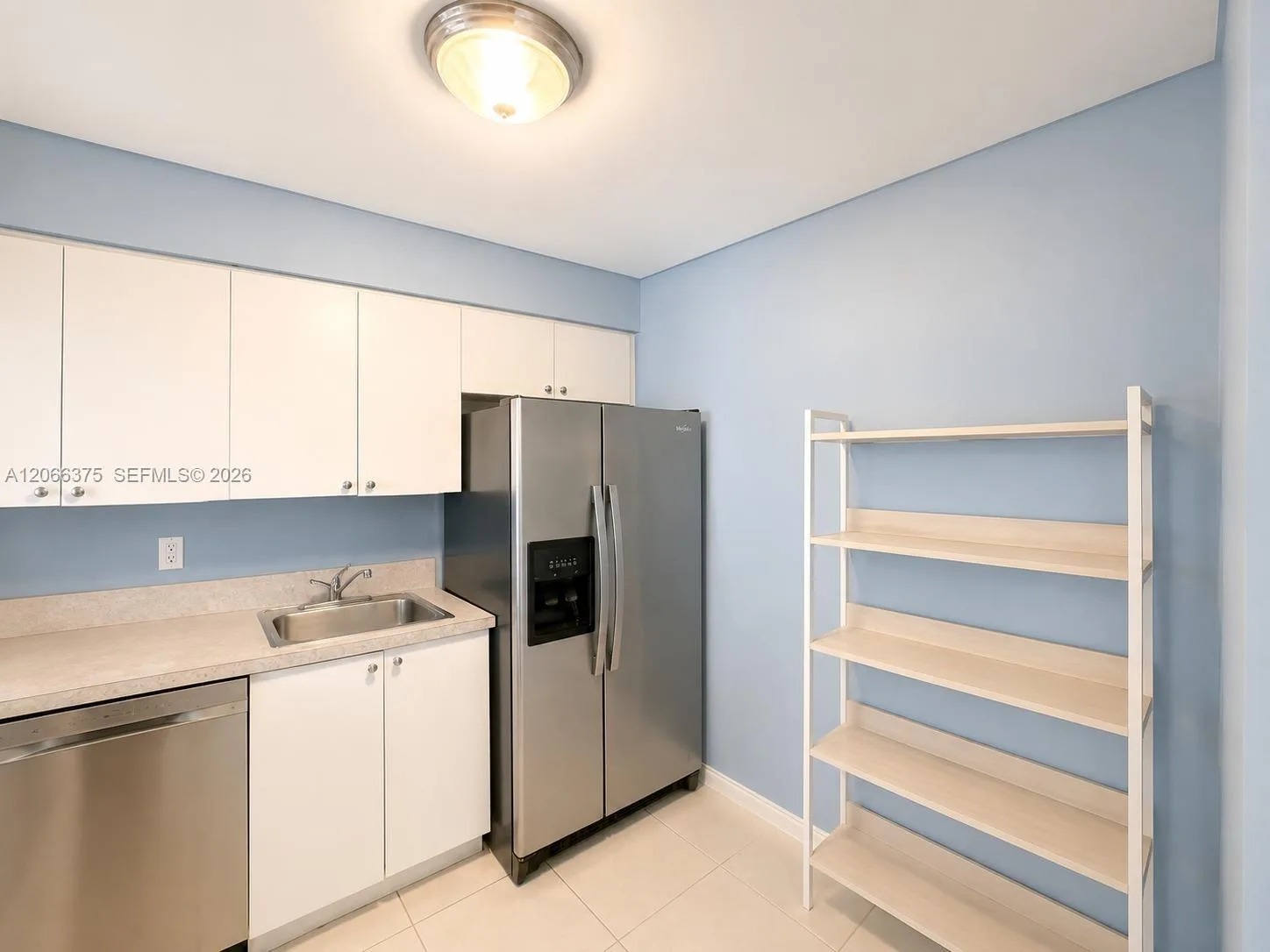 200 Leslie Dr # 727, Hallandale Beach, FL 33009 photo 10