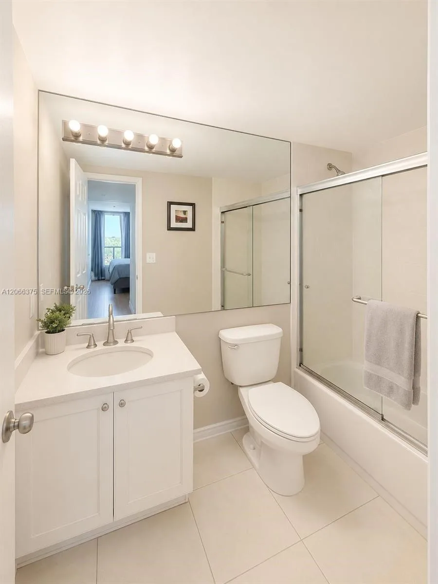 200 Leslie Dr # 727, Hallandale Beach, FL 33009 photo 11