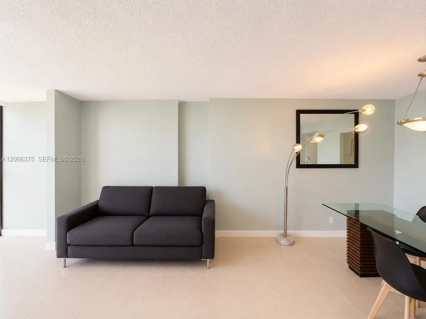200 Leslie Dr # 727, Hallandale Beach, FL 33009 photo 2