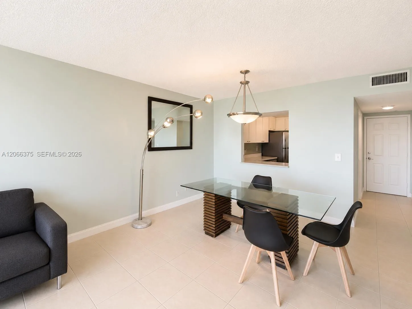 200 Leslie Dr # 727, Hallandale Beach, FL 33009 photo 4