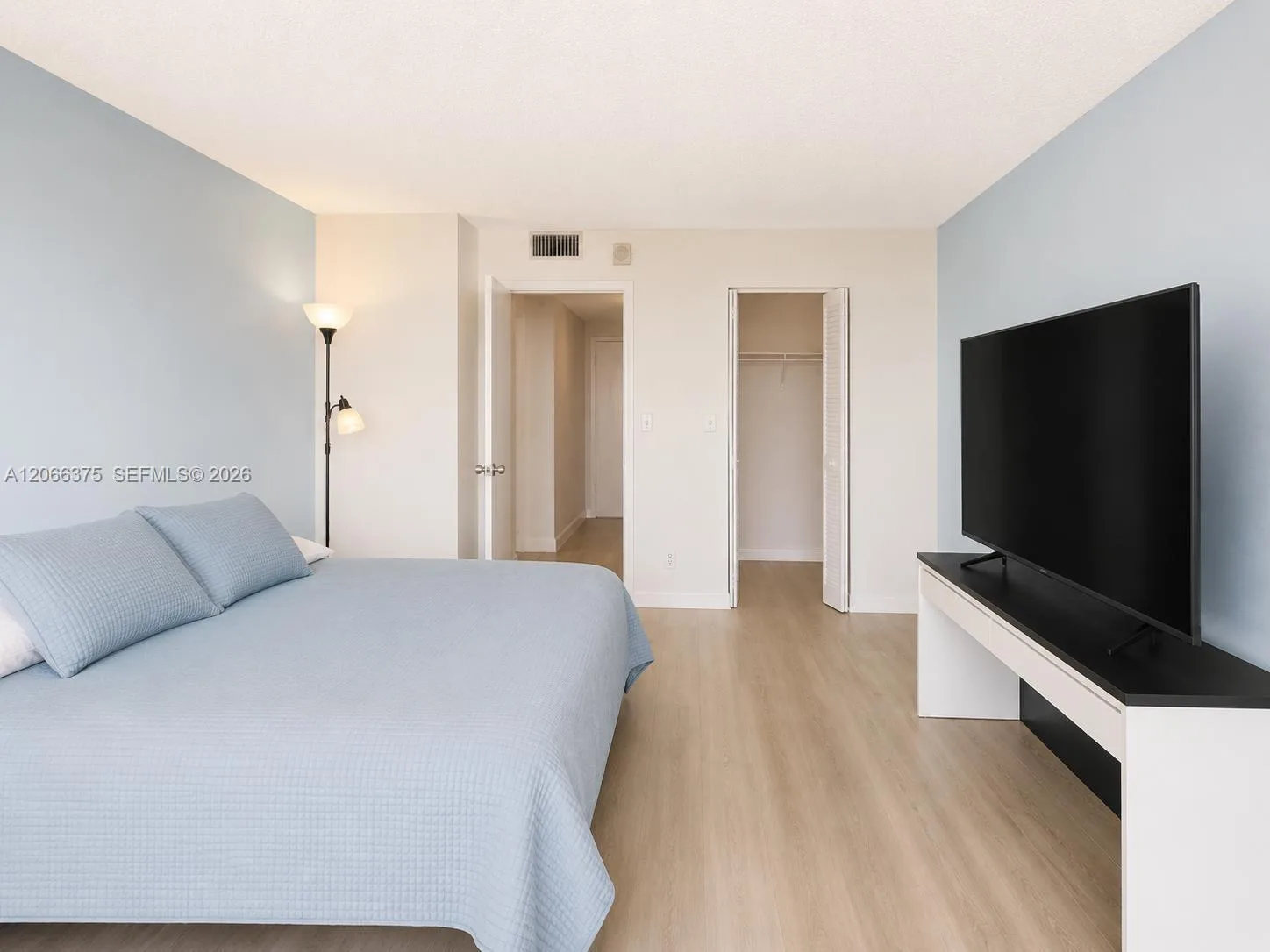 200 Leslie Dr # 727, Hallandale Beach, FL 33009 photo 6