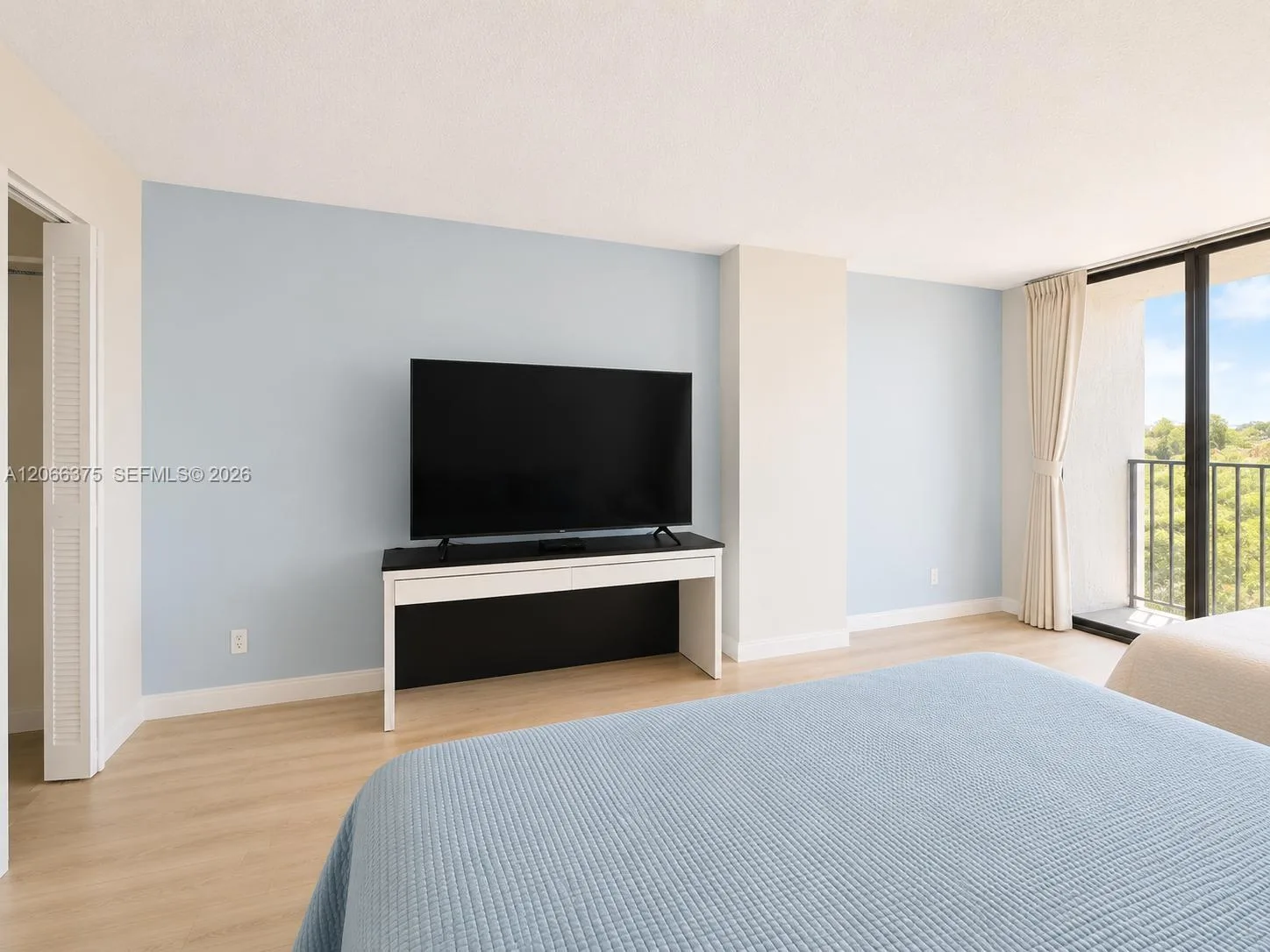 200 Leslie Dr # 727, Hallandale Beach, FL 33009 photo 7