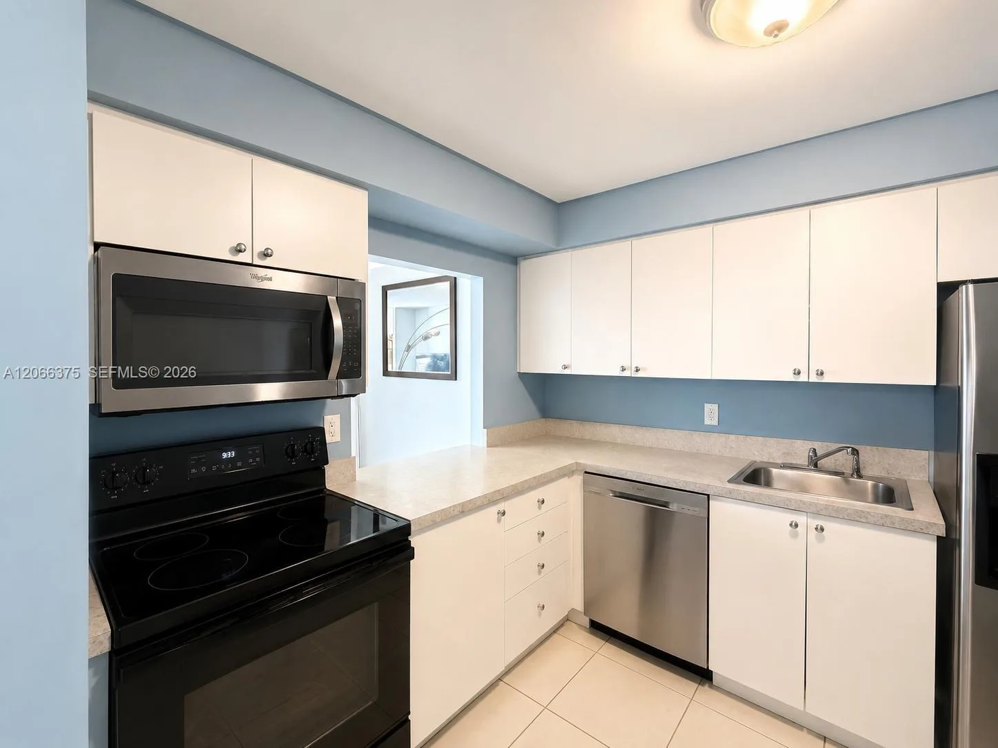 200 Leslie Dr # 727, Hallandale Beach, FL 33009 photo 8