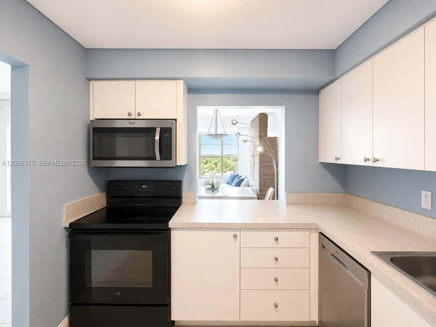 200 Leslie Dr # 727, Hallandale Beach, FL 33009 photo 9