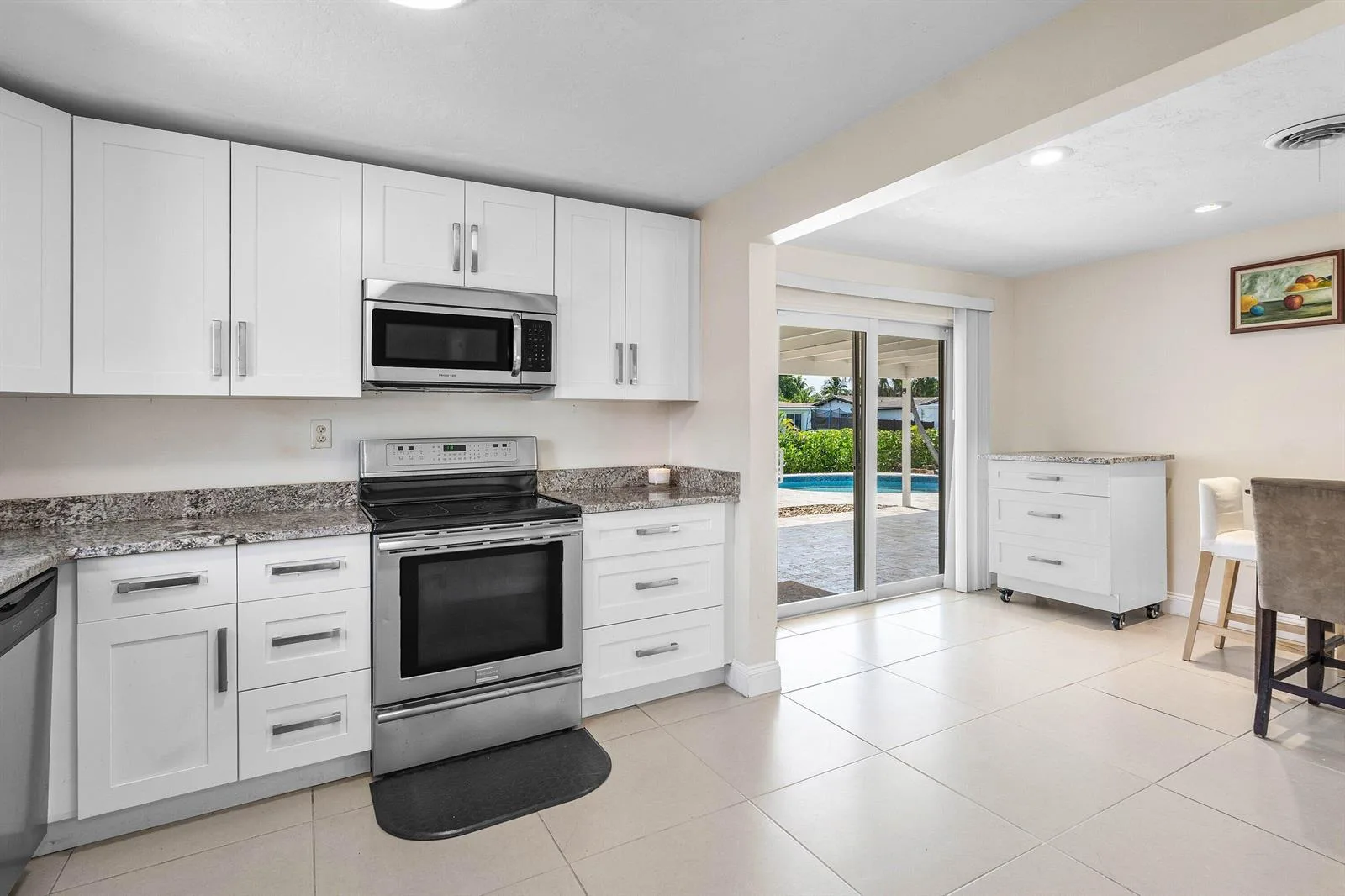 1620 SW 4TH Avenue, Pompano Beach, FL 33060 photo 13