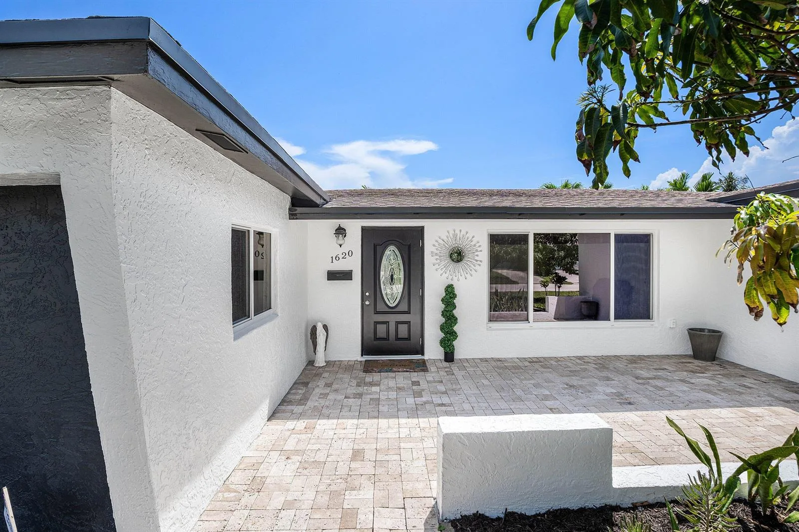 1620 SW 4TH Avenue, Pompano Beach, FL 33060 photo 6