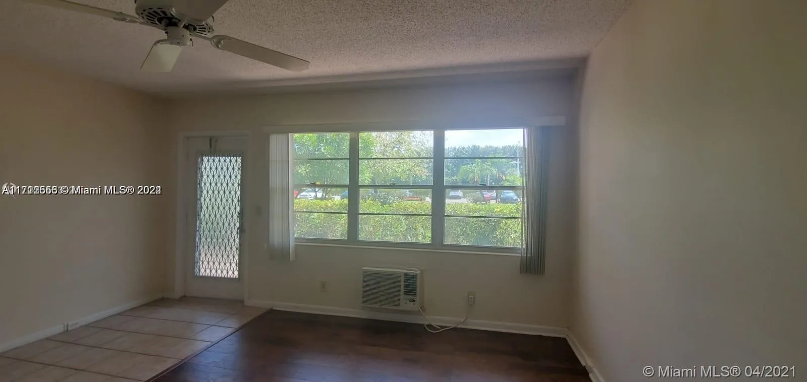 385 Fanshaw # J, Boca Raton, FL 33434 photo 3