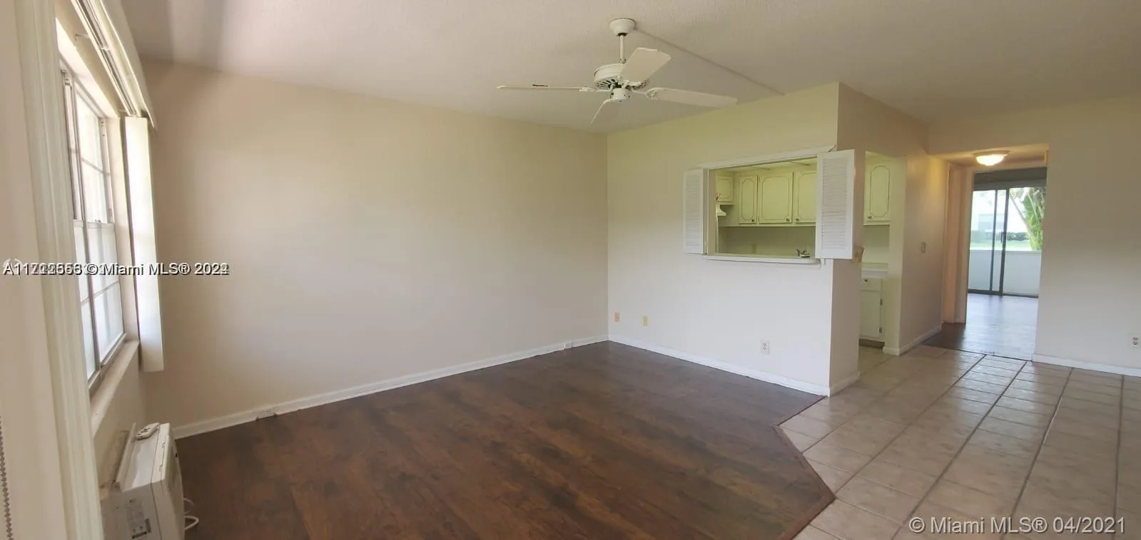385 Fanshaw # J, Boca Raton, FL 33434 photo 4