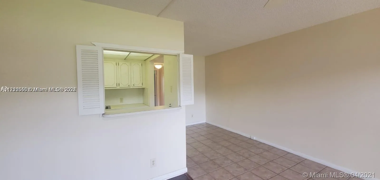 385 Fanshaw # J, Boca Raton, FL 33434 photo 5