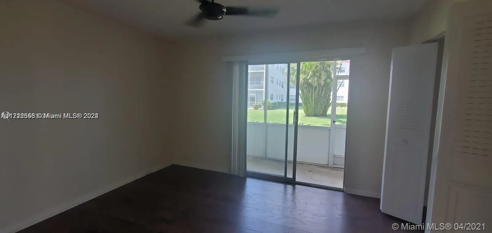 385 Fanshaw # J, Boca Raton, FL 33434 photo 6