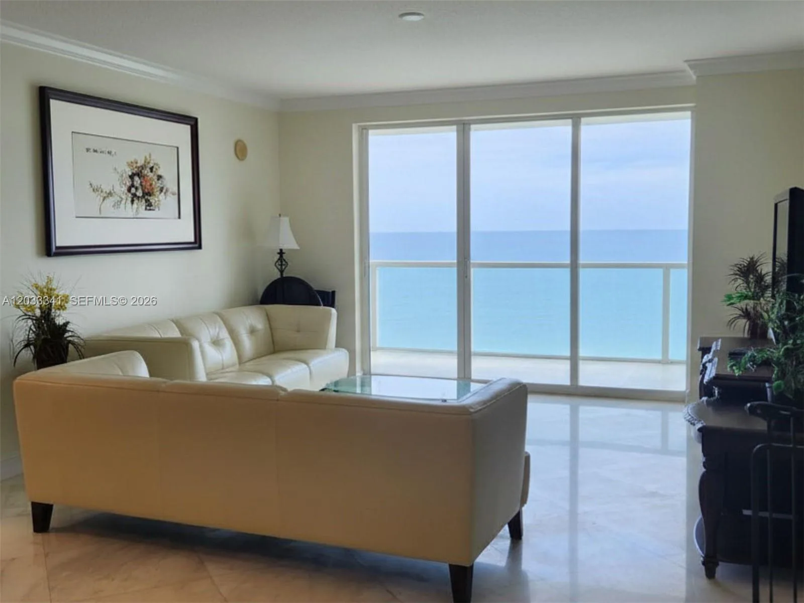 16699 Collins Ave # 1803, Sunny Isles Beach, FL 33160