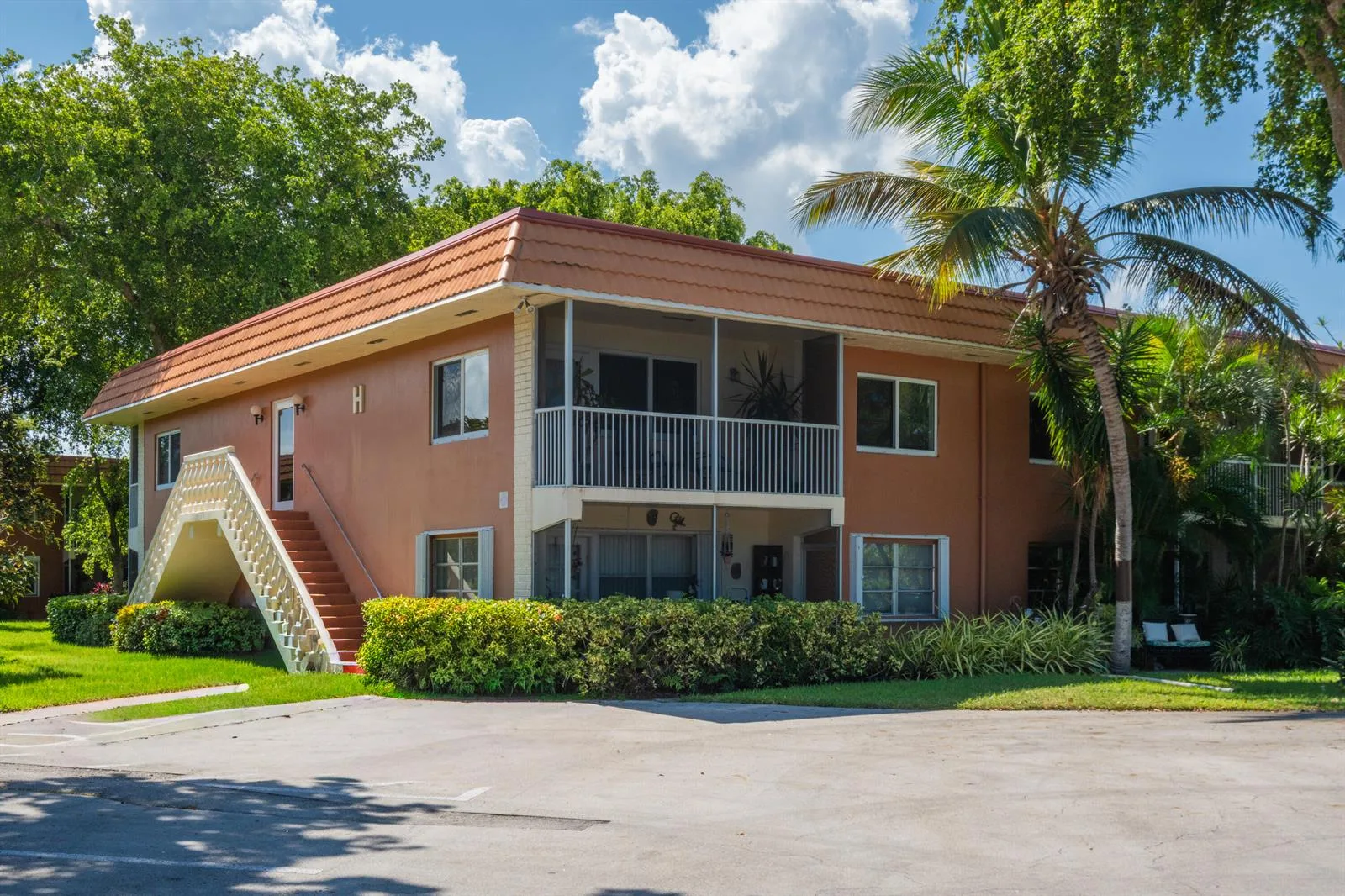 1920 NE 1ST Terrace # 212H, Wilton Manors, FL 33305