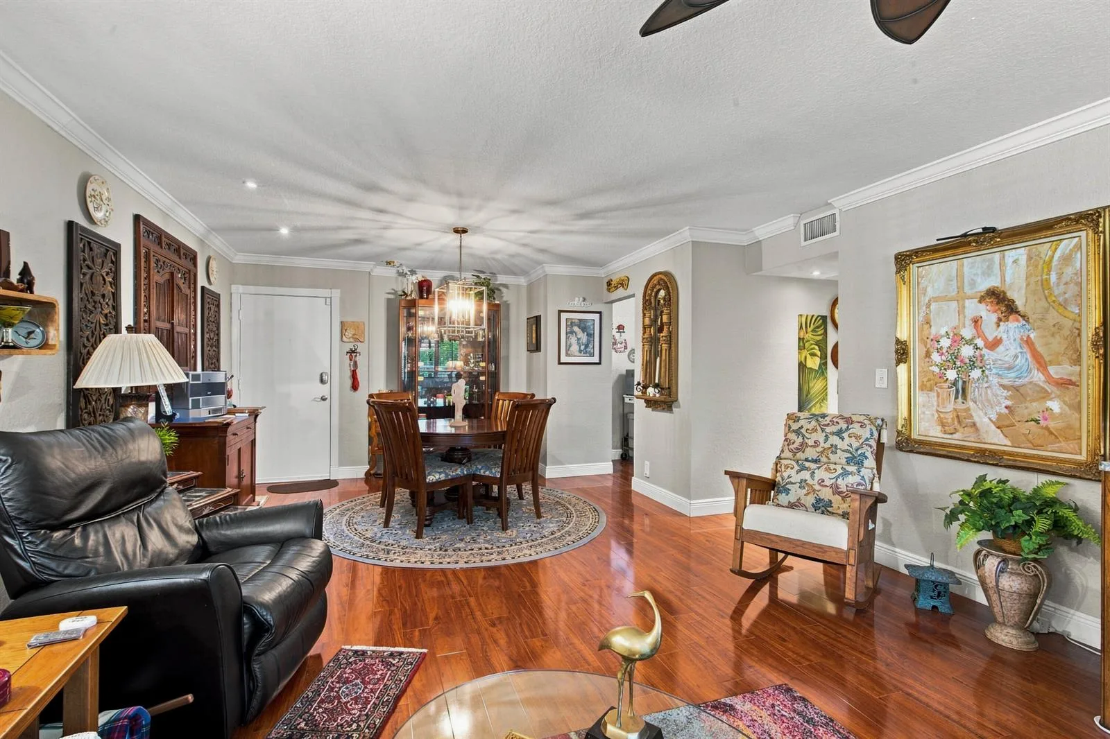 1920 NE 1ST Terrace # 212H, Wilton Manors, FL 33305 photo 11