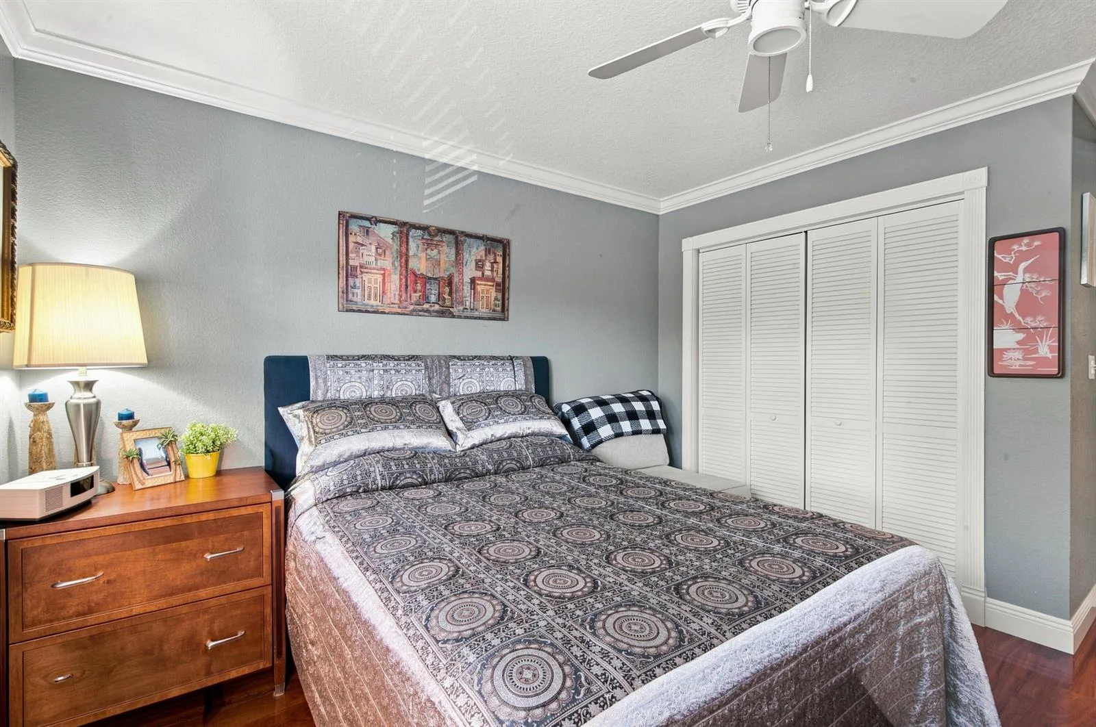 1920 NE 1ST Terrace # 212H, Wilton Manors, FL 33305 photo 13