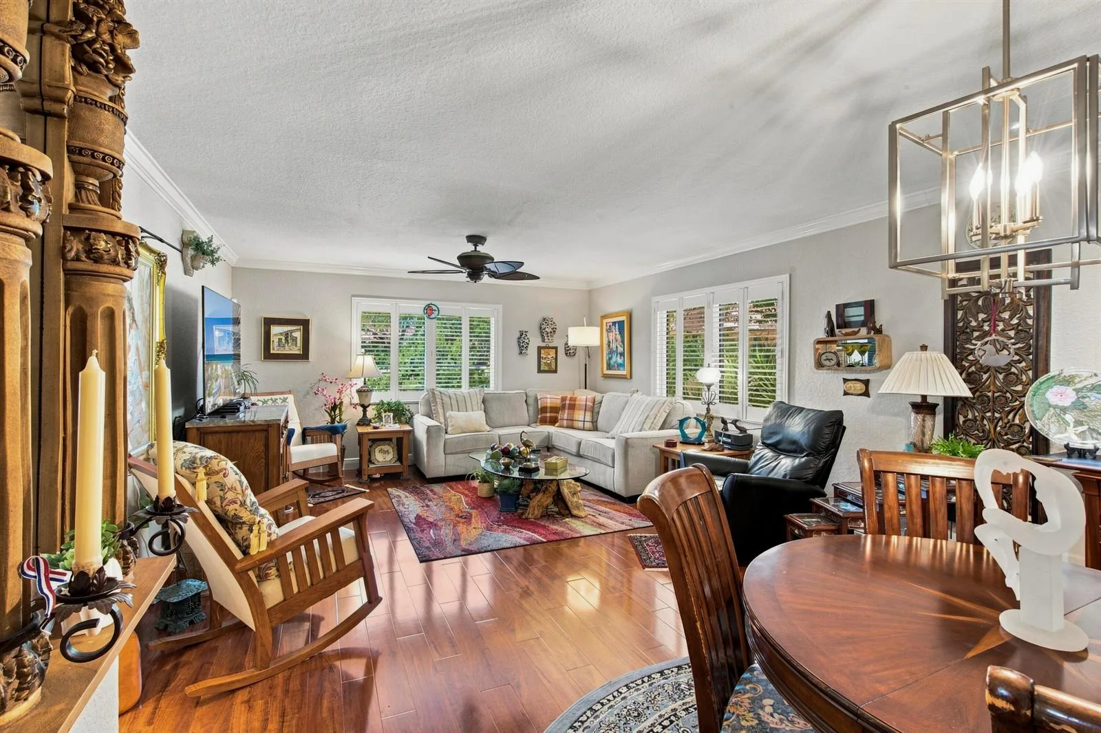1920 NE 1ST Terrace # 212H, Wilton Manors, FL 33305 photo 3