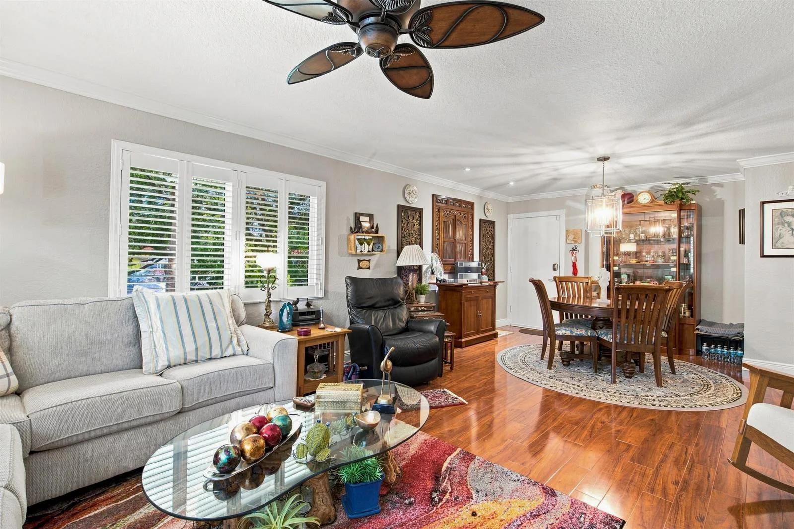 1920 NE 1ST Terrace # 212H, Wilton Manors, FL 33305 photo 7