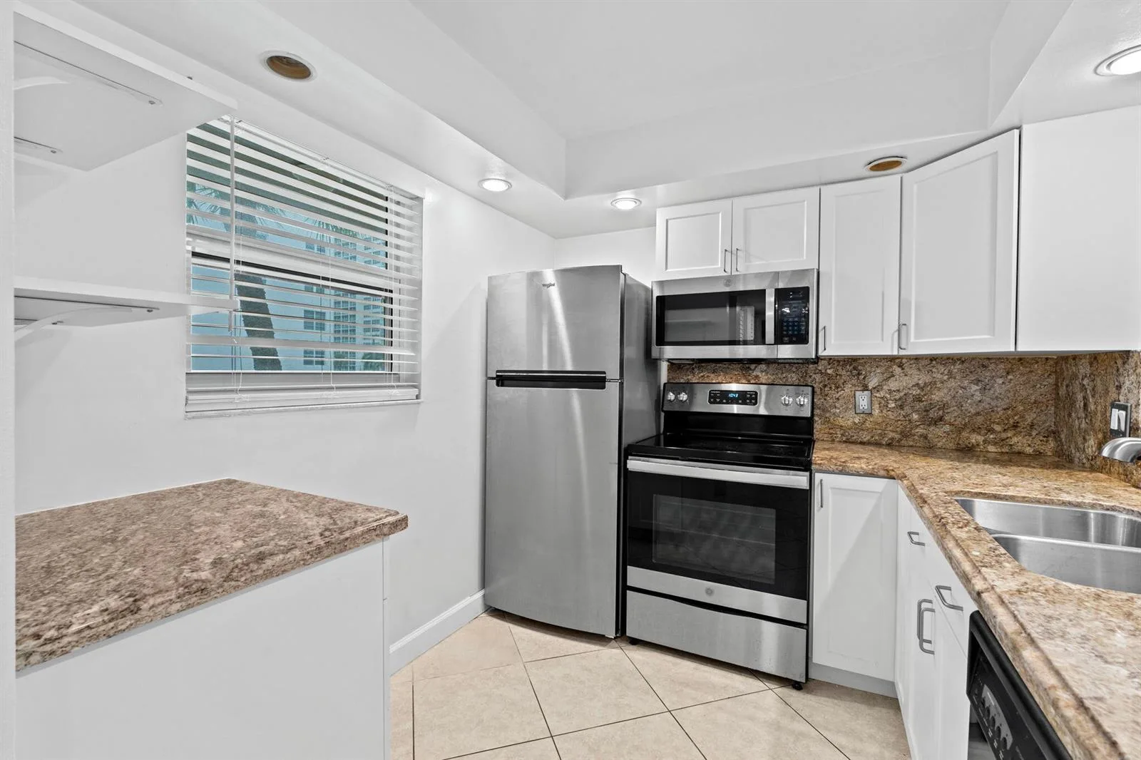 2929 S OCEAN # 315, Boca Raton, FL 33432 photo 10