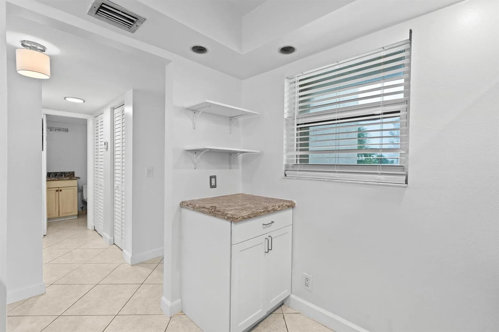 2929 S OCEAN # 315, Boca Raton, FL 33432 photo 11
