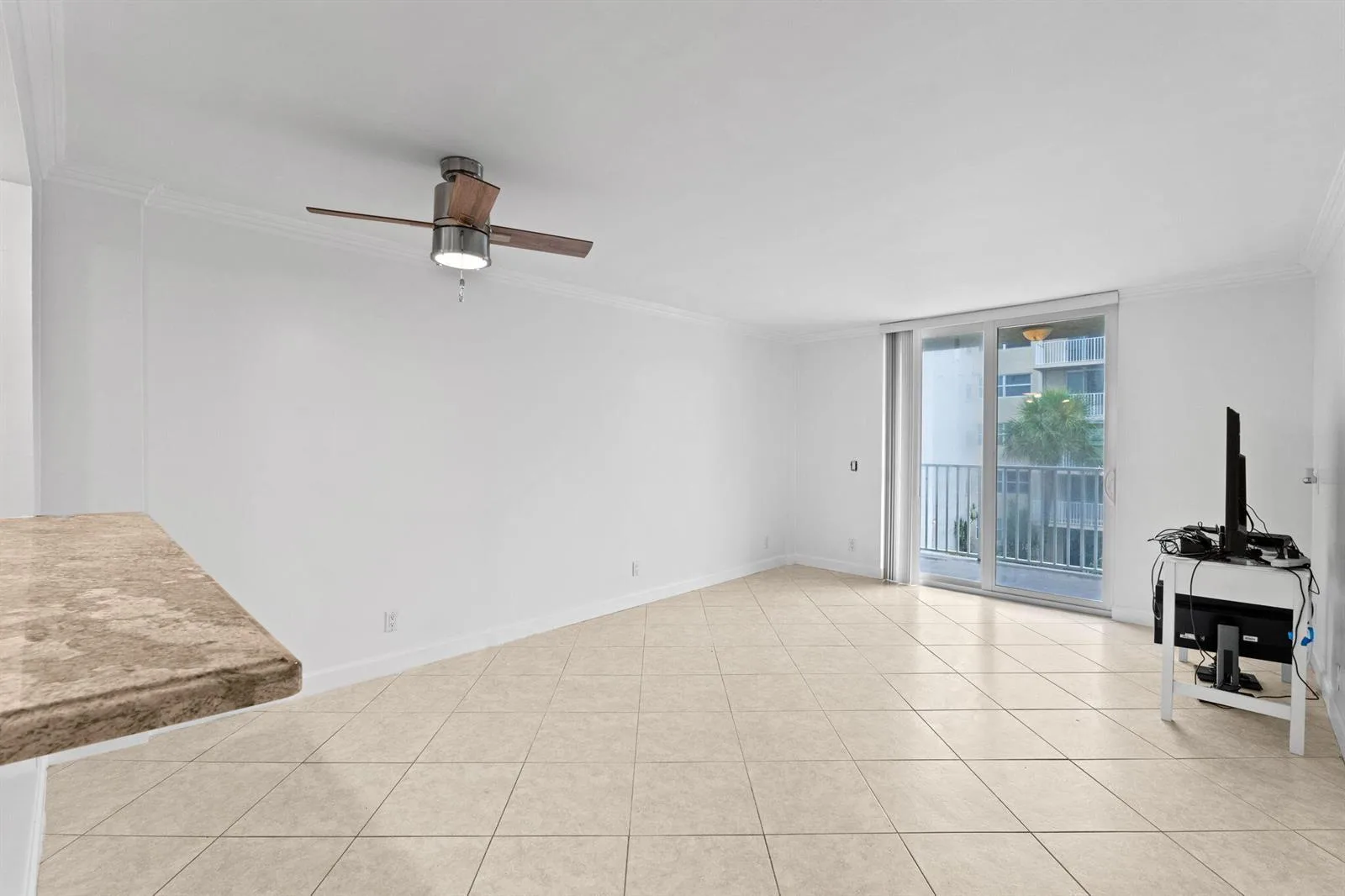 2929 S OCEAN # 315, Boca Raton, FL 33432 photo 12