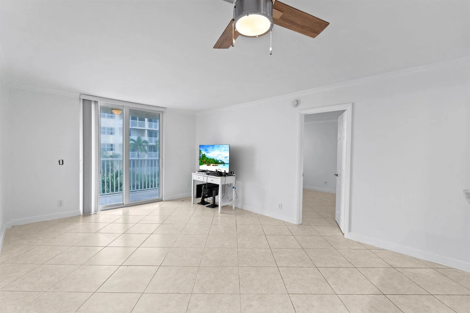 2929 S OCEAN # 315, Boca Raton, FL 33432 photo 13