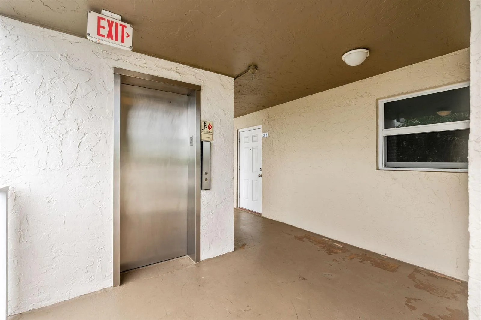 2929 S OCEAN # 315, Boca Raton, FL 33432 photo 2