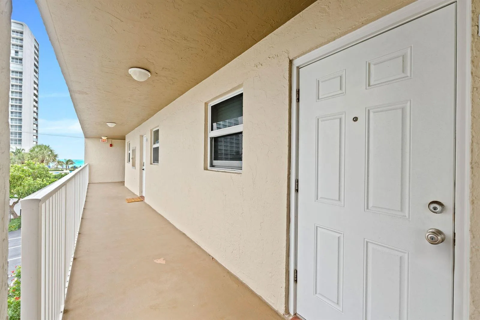 2929 S OCEAN # 315, Boca Raton, FL 33432 photo 3