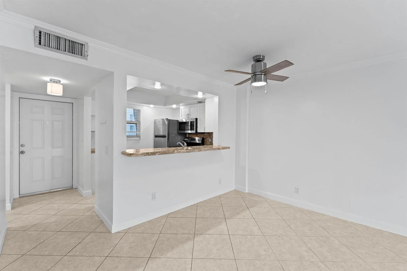 2929 S OCEAN # 315, Boca Raton, FL 33432 photo 4