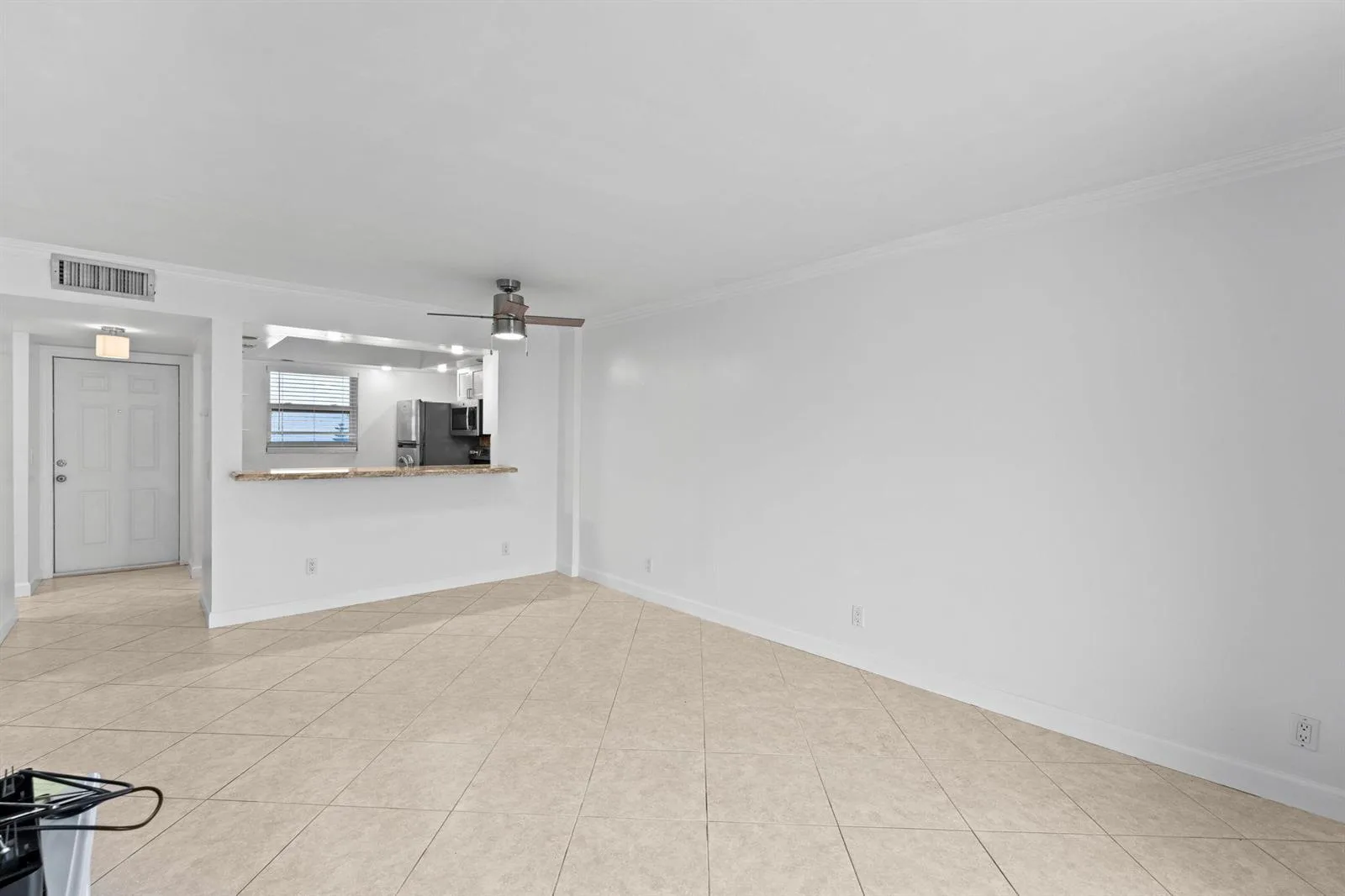 2929 S OCEAN # 315, Boca Raton, FL 33432 photo 5