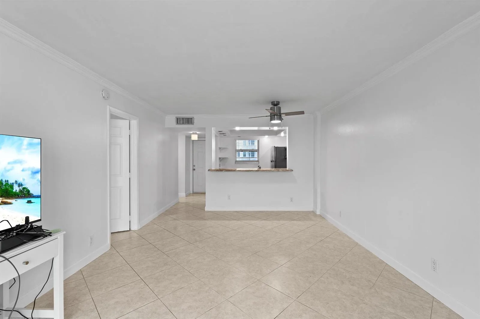 2929 S OCEAN # 315, Boca Raton, FL 33432 photo 6