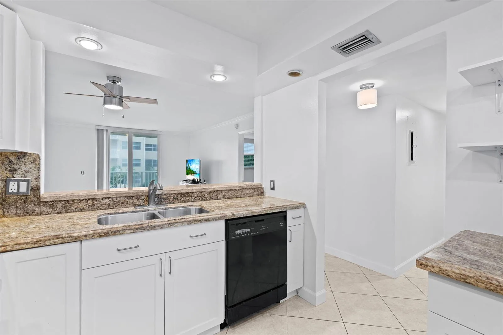 2929 S OCEAN # 315, Boca Raton, FL 33432 photo 7