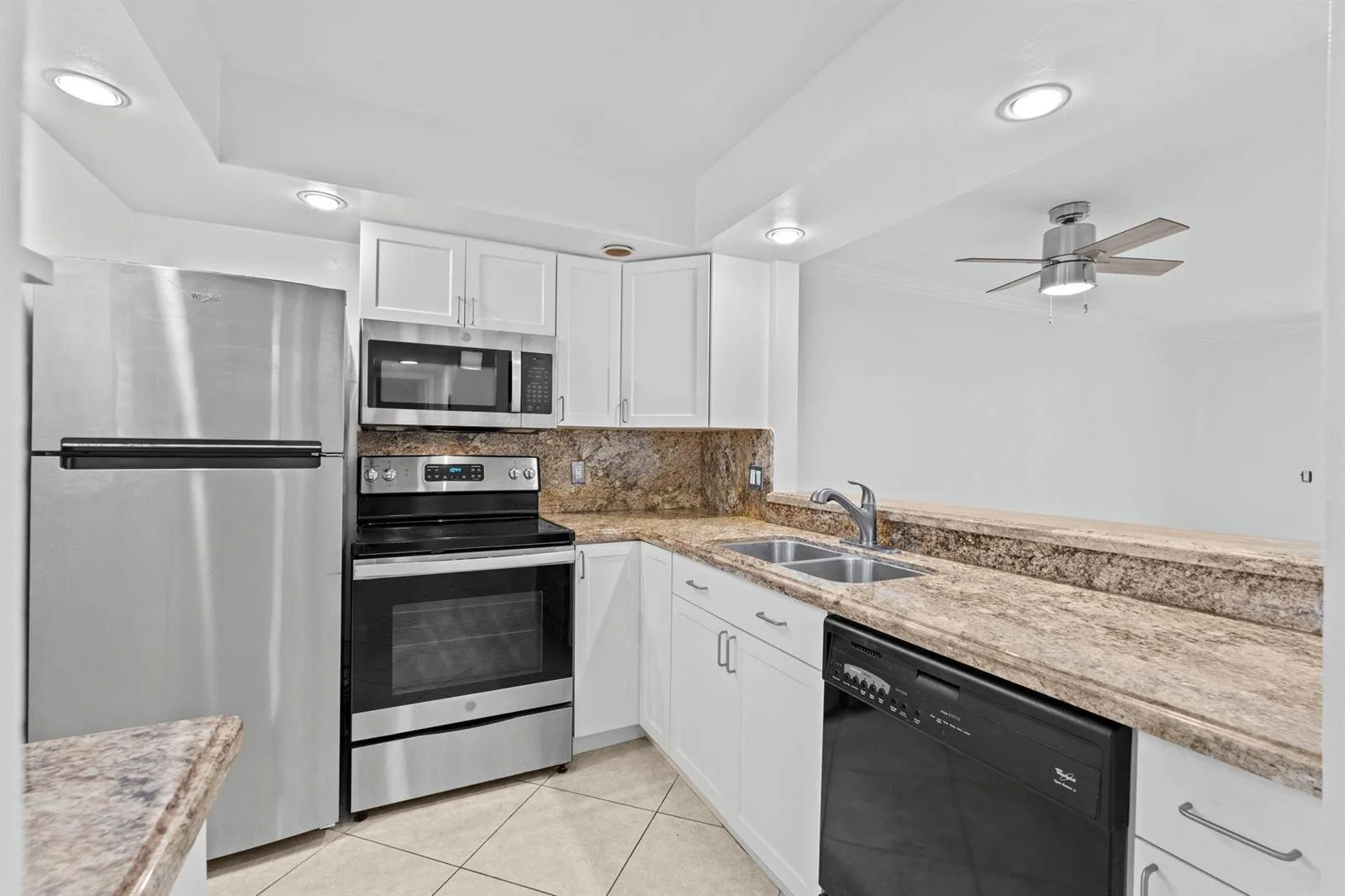 2929 S OCEAN # 315, Boca Raton, FL 33432 photo 8