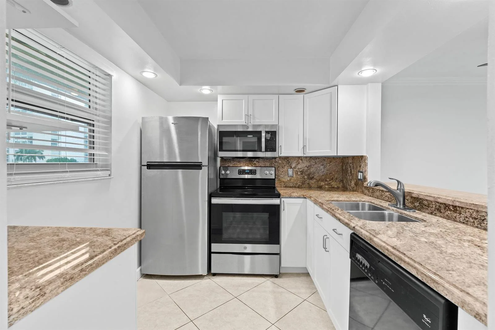 2929 S OCEAN # 315, Boca Raton, FL 33432 photo 9