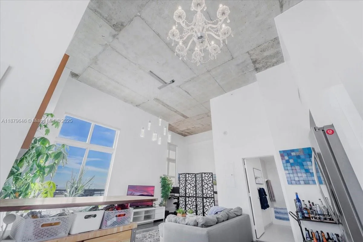 133 NE 2nd Ave # 3601, Miami, FL 33132 photo 10