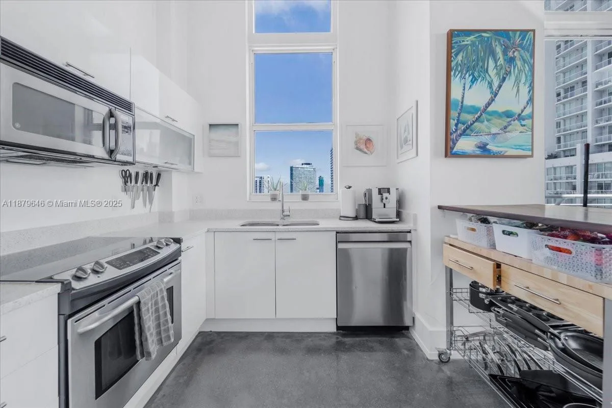 133 NE 2nd Ave # 3601, Miami, FL 33132 photo 5