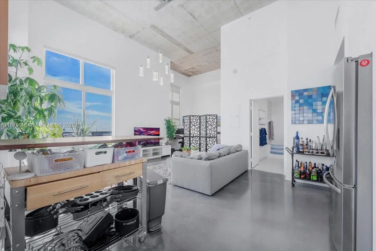 133 NE 2nd Ave # 3601, Miami, FL 33132 photo 9