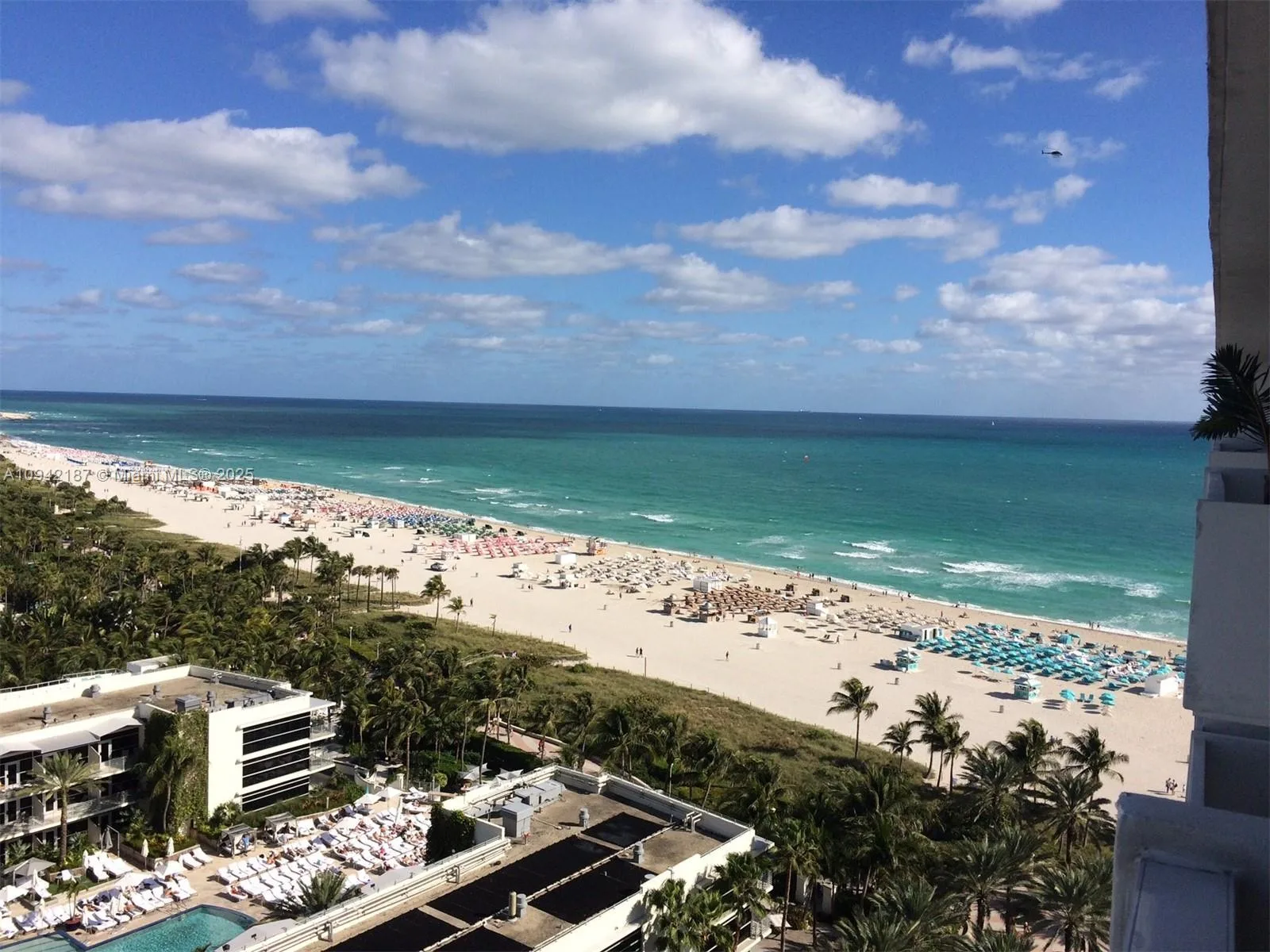 100 Lincoln Rd # 1637, Miami Beach, FL 33139 photo 4