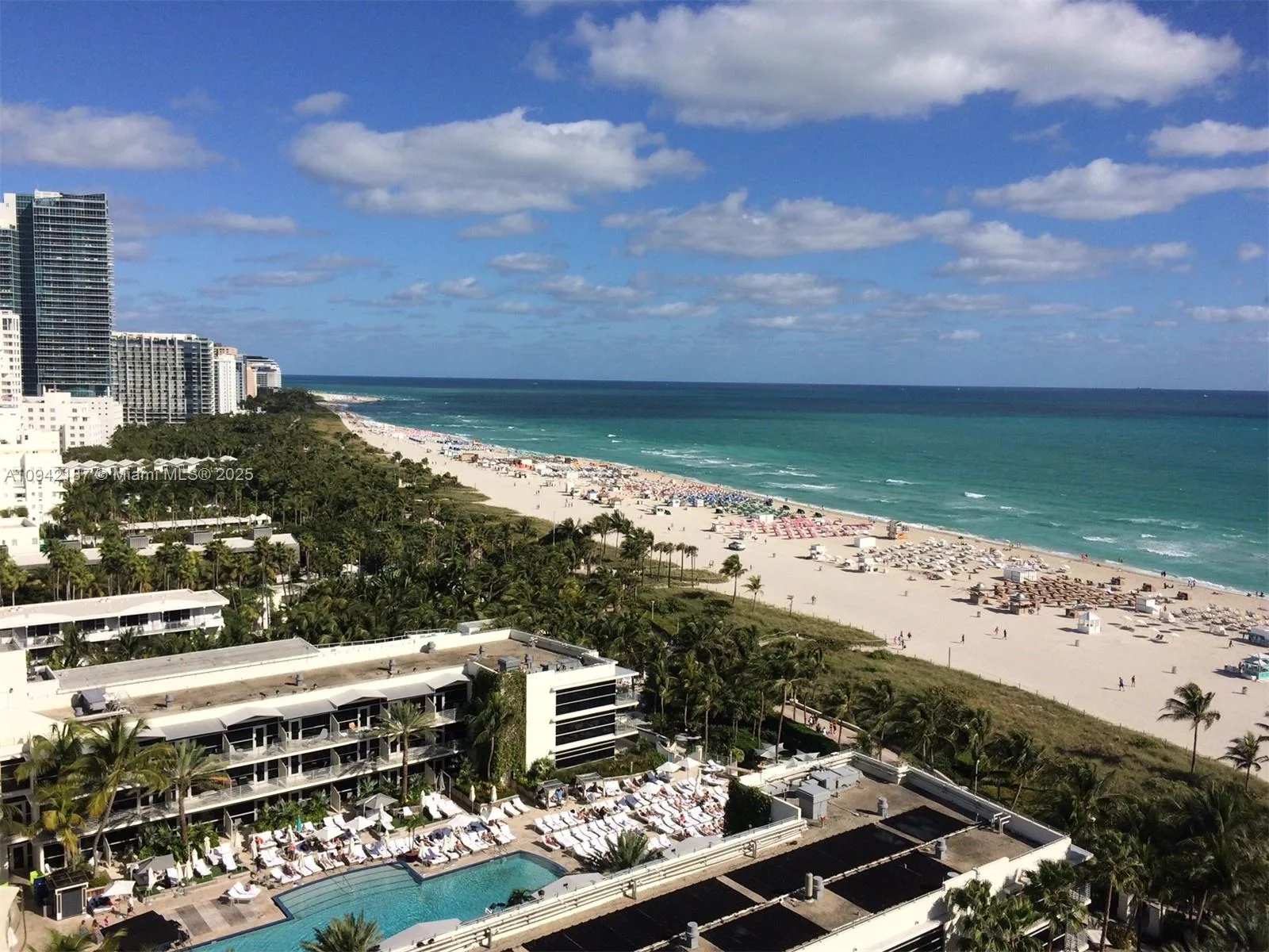 100 Lincoln Rd # 1637, Miami Beach, FL 33139 photo 5