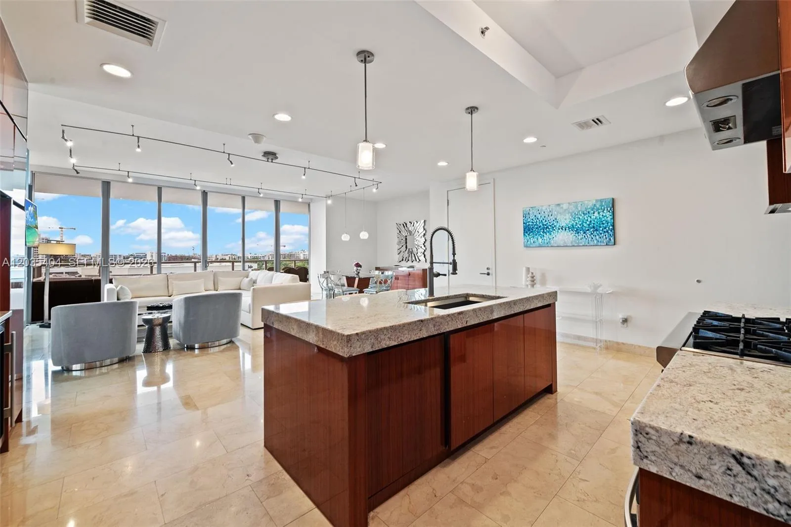 9705 Collins Ave # 605N, Bal Harbour, FL 33154 photo 10
