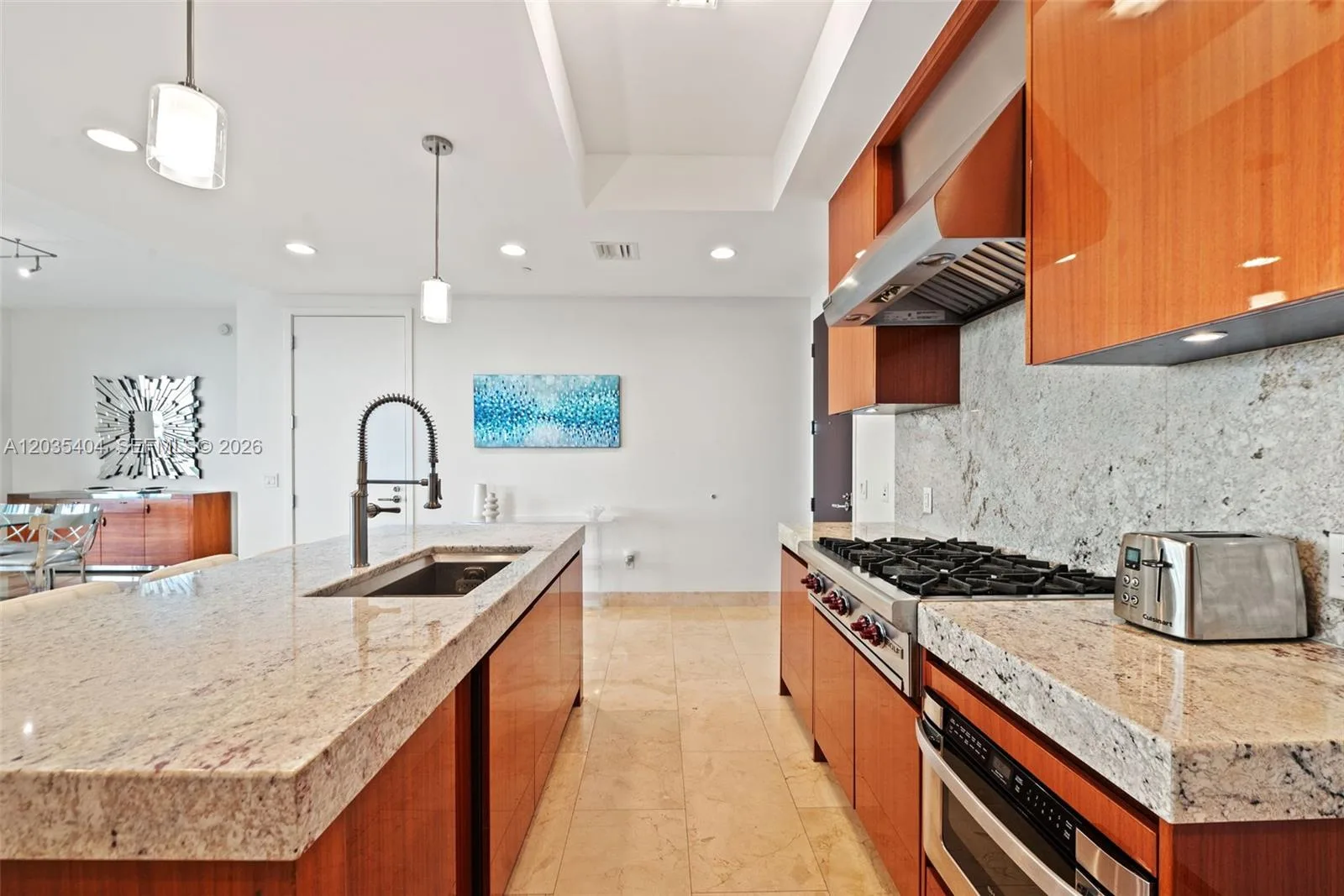 9705 Collins Ave # 605N, Bal Harbour, FL 33154 photo 11
