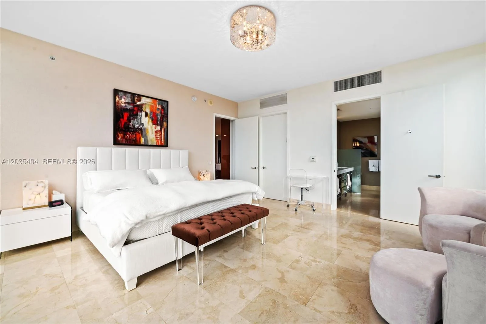 9705 Collins Ave # 605N, Bal Harbour, FL 33154 photo 12