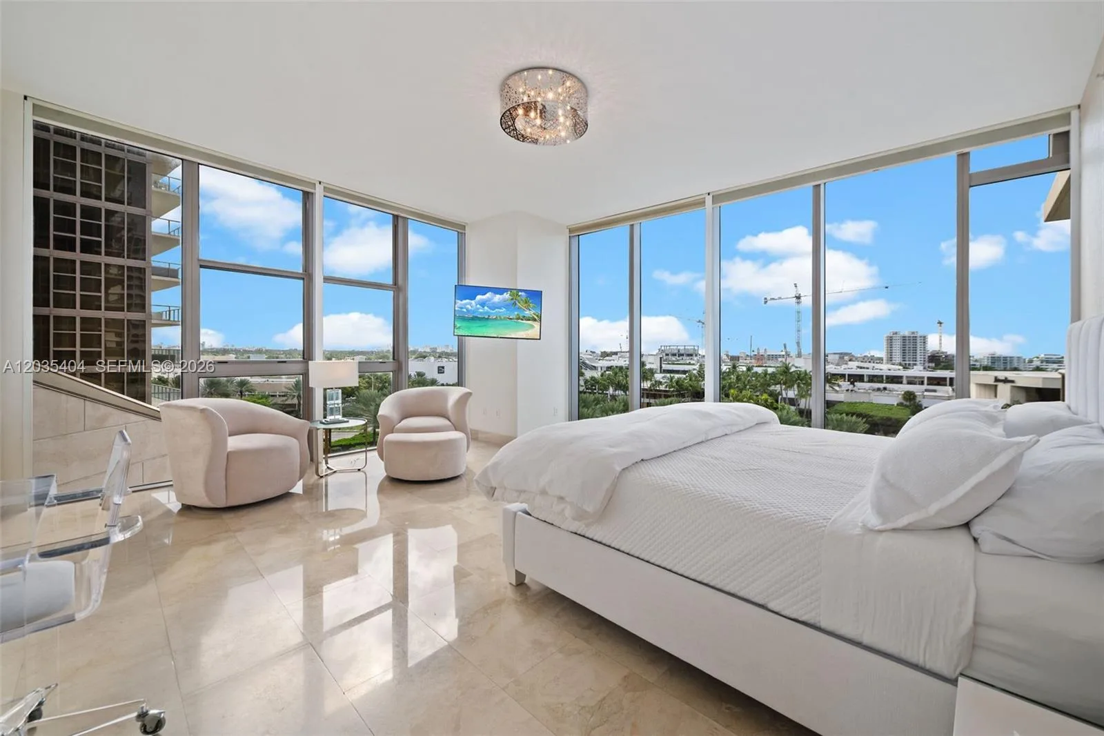 9705 Collins Ave # 605N, Bal Harbour, FL 33154 photo 13