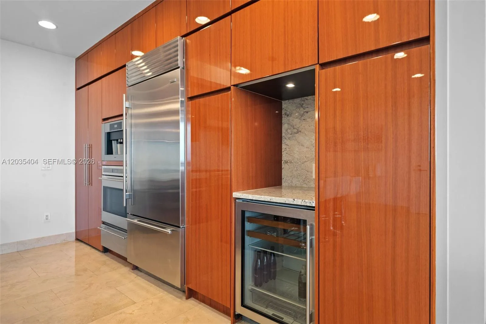 9705 Collins Ave # 605N, Bal Harbour, FL 33154 photo 6