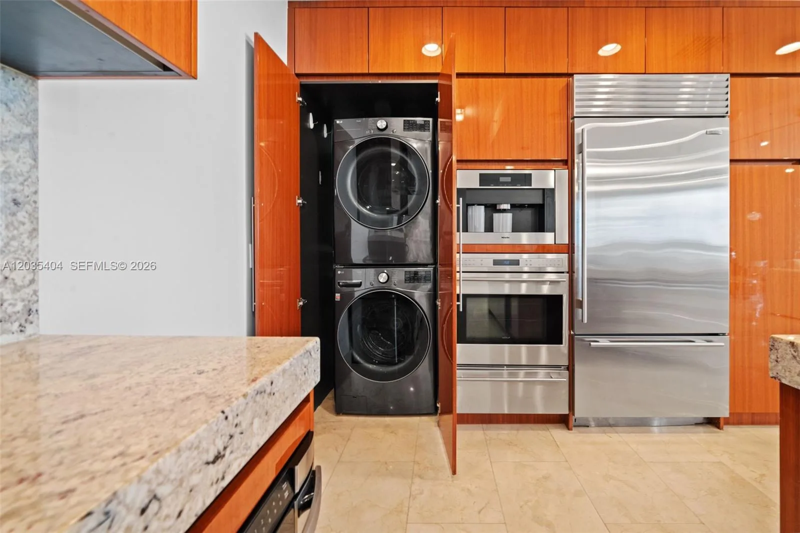 9705 Collins Ave # 605N, Bal Harbour, FL 33154 photo 7