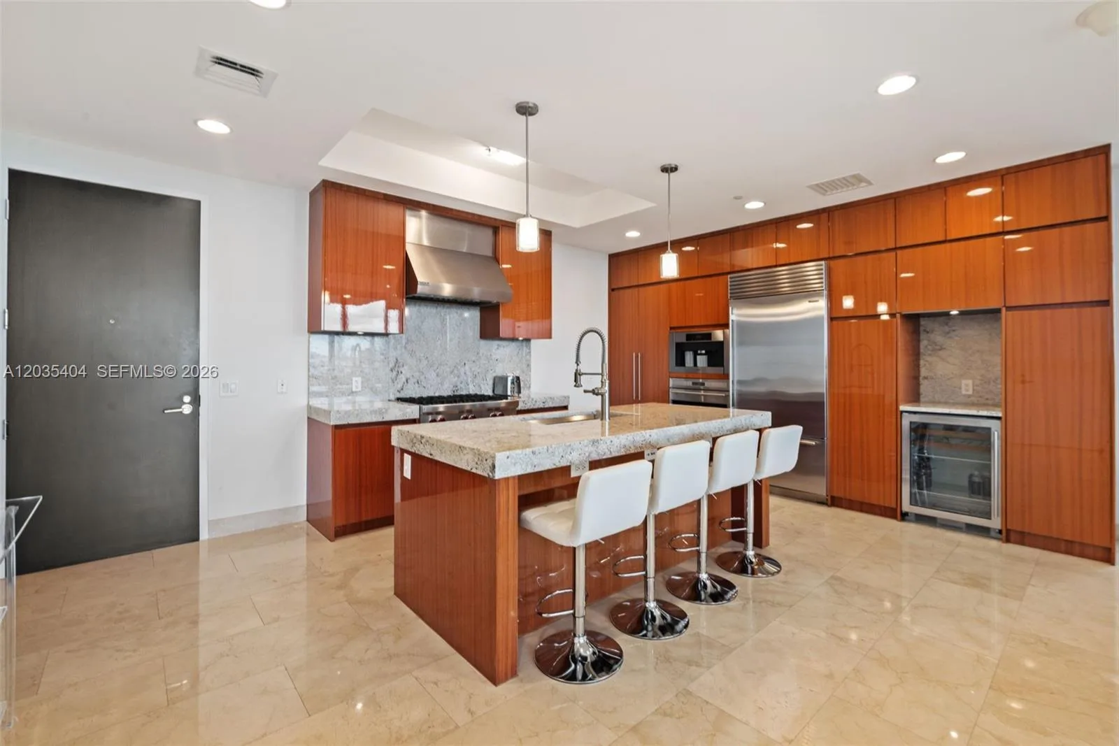 9705 Collins Ave # 605N, Bal Harbour, FL 33154 photo 8