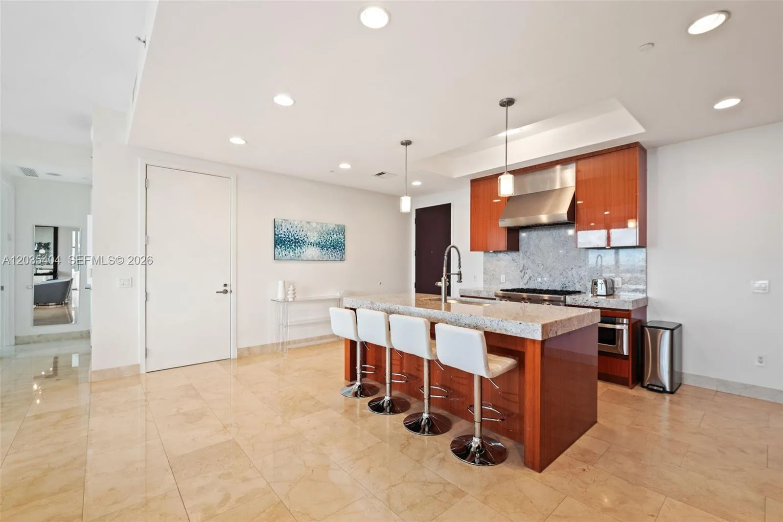 9705 Collins Ave # 605N, Bal Harbour, FL 33154 photo 9